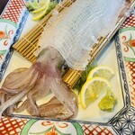 八千代丸 博多駅前店 - 