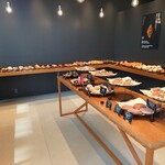 Merci life organics  - 