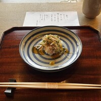 京都和久傳 - 