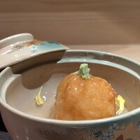 焼肉割烹 YP流 宗右衛門町本店 - 