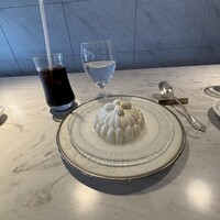 東京會舘 銀座スカイラウンジ - 