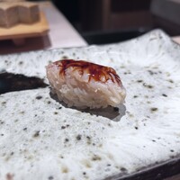 鮨 在 - 