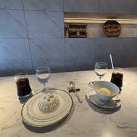 東京會舘 銀座スカイラウンジ - 