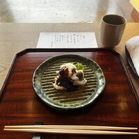 京都和久傳 - 