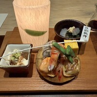 喰い切り しらに田 - 