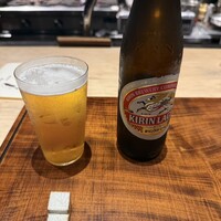 喰い切り しらに田 - 