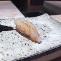 鮨 在 - 
