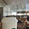 スターバックスコーヒー オーシャンゲートみなとみらい店