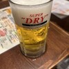 居酒屋 ちゃちゃ亭 新橋本店
