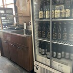 八百勇 - 