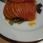 牛たん料理 閣 三越前店 - 