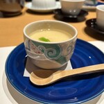 西村屋　和味旬彩 - 