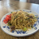 八百勇 - 