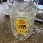 八百勇 - 