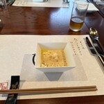 オーベルジュ ド マノワール吉庭 - 