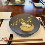 オーベルジュ ド マノワール吉庭 - 