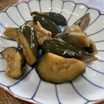 八百勇 - 