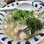 七志 鹿島田店 - 