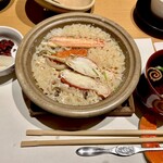 西村屋　和味旬彩 - 