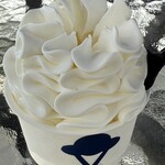 FORTUNE ICE CREAM - 
