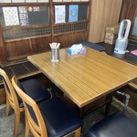 八百勇 - 