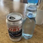 八百勇 - 