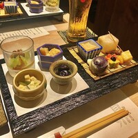 魚菜由良 鼎 - 