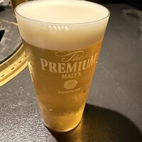 KABUN-AZABUJUBAN - 