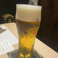 魚菜由良 鼎 - 