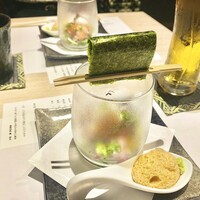 魚菜由良 鼎 - 