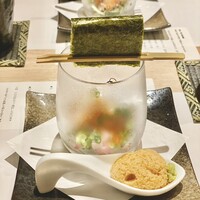 魚菜由良 鼎 - 