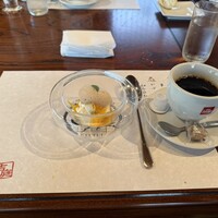 オーベルジュ ド マノワール吉庭 - 