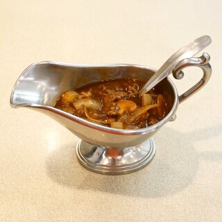 コックドール_1