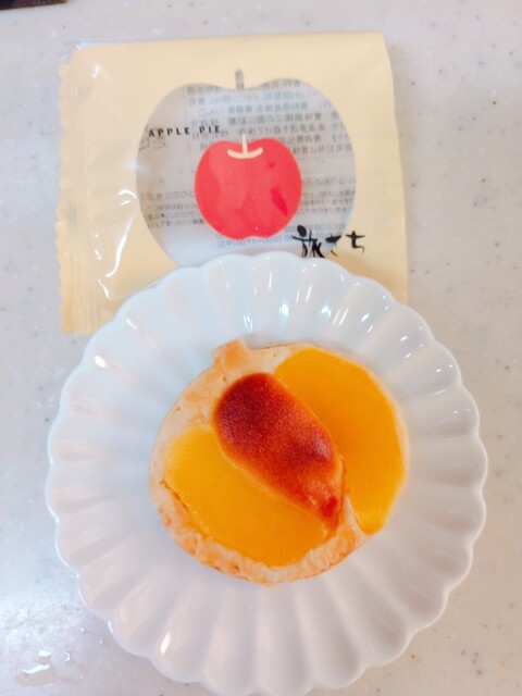 ラグノオ 新青森駅ビル店のケーキ・スイーツ｜あおもり旬味館