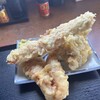 本格手打うどん はゆか