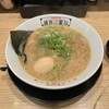 河童ラーメン本舗 羽曳野店