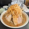 萬馬軒 - 
