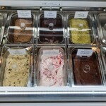 レ・カカオ 本店 - 