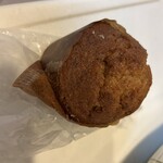 リヨン セレブ - 