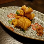 ギルガメ食堂 - 