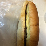 リヨン セレブ - 