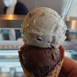 レ・カカオ 本店 - 