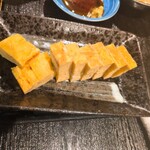 すし居酒屋 樽 - 