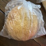 リヨン セレブ - 