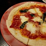 ギルガメ食堂 - 