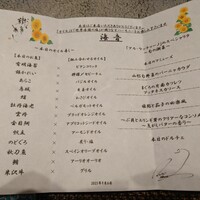 米菜°sakura 織音寿し - 