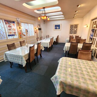 コックドール_2