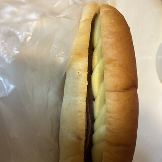 リヨン セレブ_0