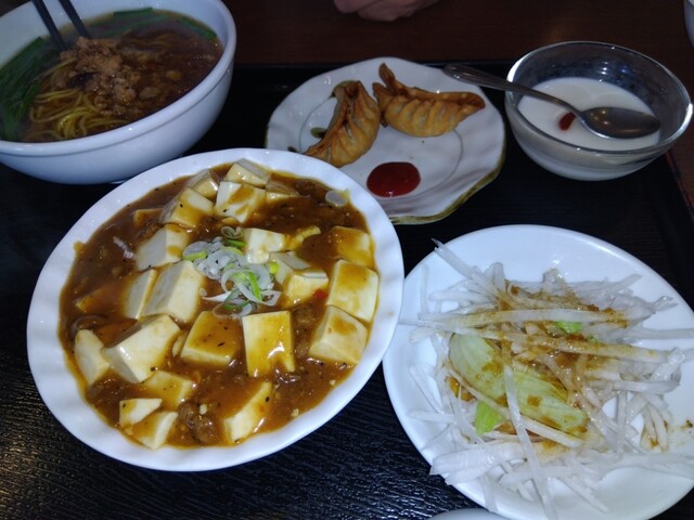 Bimi Kan Takinomizu Ten photo 2