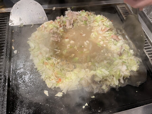 Dekimen 2go Ten photo 3